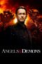 Angels & Demons (2009) BluRay 480p & 720p Free HD Movie Download