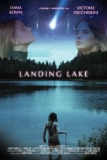 Landing Lake (2019) WEB-DL 480p & 720p Free HD Movie Download