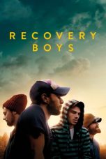 Recovery Boys (2019) WEB-DL 480p & 720p Free HD Movie Download