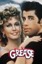 Grease (1978) BluRay 480p & 720p Free HD Movie Download