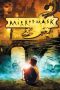 Mirrormask (2005) BluRay 480p & 720p Free HD Movie Download