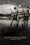 Saints and Soldiers: Airborne Creed (2012) BluRay 480p & 720p Download