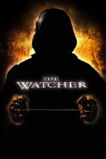 The Watcher (2000) BluRay 480p & 720p Free HD Movie Download