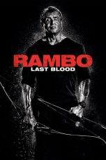 Rambo: Last Blood (2019) BluRay 480p & 720p Eng Sub Movie Download
