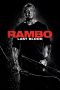 Rambo: Last Blood (2019) BluRay 480p & 720p Eng Sub Movie Download