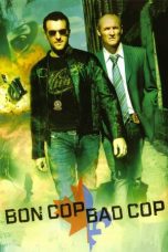 Bon Cop Bad Cop (2006) BluRay 480p & 720p Free HD Movie Download
