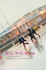Euforia (2018) WEB-DL 480p & 720p Free HD Movie Download