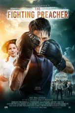 The Fighting Preacher (2019) WEB-DL 480p & 720p HD Movie Download