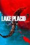 Lake Placid 2 (2007) BluRay 480p & 720p Free HD Movie Download