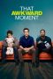 That Awkward Moment (2014) BluRay 480p & 720p HD Movie Download