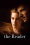 The Reader (2008) BluRay 480p & 720p Free HD Movie Download