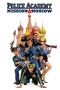 Police Academy: Mission to Moscow (1994) BluRay 480p & 720p Movie Download