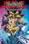 Yu-Gi-Oh!: The Dark Side of Dimensions (2016) BluRay Movie Download