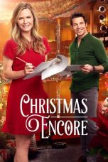 Christmas Encore (2017) WEB-DL 480p & 720p Free HD Movie Download