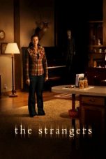 The Strangers (2008) BluRay 480p & 720p Free HD Movie Download