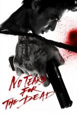 No Tears for the Dead (2014) BluRay 480p & 720p HD Movie Download