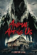 Animal Among Us (2019) WEB-DL 480p & 720p Free HD Movie Download