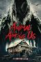 Animal Among Us (2019) WEB-DL 480p & 720p Free HD Movie Download