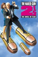 The Naked Gun 2½: The Smell of Fear (1991) BluRay 480p 720p Download