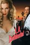 L.A. Confidential (1997) BluRay 480p & 720p Free HD Movie Download