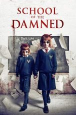 School of the Damned (2019) WEB-DL 480p & 720p HD Movie Download