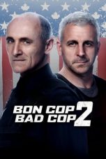 Bon Cop Bad Cop 2 (2017) BluRay 480p & 720p Free HD Movie Download