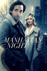 Manhattan Night (2016) BluRay 480p & 720p Free HD Movie Download
