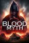 Blood Myth (2019) WEB-DL 480p & 720p Free HD Movie Download