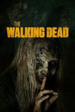 The Walking Dead Season 9 BluRay 480p & 720p HD Movie Download