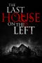 The Last House on the Left (2009) BluRay 480p & 720p Movie Download