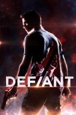 Defiant (2019) WEB-DL 480p & 720p Free HD Movie Download