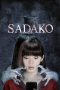 Sadako (2019) BluRay 480p & 720p Free HD Japanese Movie Download