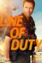Line of Duty (2019) BluRay 480p & 720p Movie Download Sub Indo