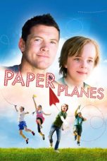 Paper Planes (2014) BluRay 480p & 720p Free HD Movie Download