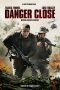 Danger Close (2019) BluRay 480p & 720p HD Movie Download