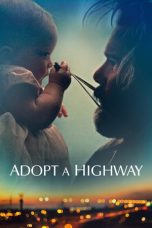 Adopt a Highway (2019) BluRay 480p & 720p Free Full Movie Download