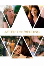 After the Wedding (2019) BluRay 480p & 720p Free HD Movie Download