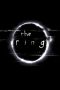 The Ring (2002) BluRay 480p & 720p Free HD Movie Download