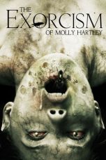 The Exorcism of Molly Hartley (2015) BluRay 480p 720p Movie Download
