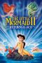 The Little Mermaid 2: Return to the Sea (2000) BluRay 480p & 720p