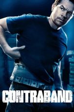 Contraband (2012) BluRay 480p & 720p Free HD Movie Download