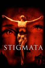 Stigmata (1999) BluRay 480p & 720p Free HD Movie Download