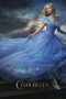 Cinderella (2015) BluRay 480p & 720p Movie Download Direct Link