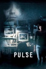 Pulse (2001) BluRay 480p & 720p Free Japan Movie Download