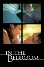 In the Bedroom (2001) WEB-DL 480p & 720p Eng Sub Movie Download