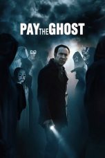 Pay the Ghost (2015) BluRay 480p & 720p Free HD Movie Download