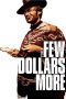 For a Few Dollars More (1965) BluRay 480p & 720p HD Movie Download