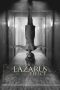 The Lazarus Effect (2015) BluRay 480p & 720p Movie Download Eng Sub