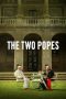 The Two Popes (2019) WEB-DL 480p & 720p Movie Download Eng Sub