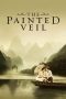 The Painted Veil (2006) BluRay 480p & 720p Movie Download Sub Indo